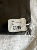 IMG_2764.jpeg