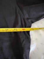IMG_2768.jpeg