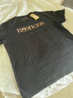 IMG_2767.jpeg