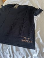 IMG_2769.jpeg