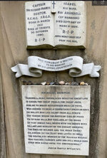 IMG_0924.jpeg