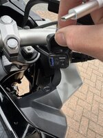 IMG_6790.jpeg IMG_6790.jpeg