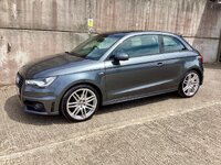 IMG_4837.jpeg