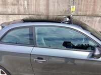 IMG_4832.jpeg