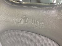 IMG_4834.jpeg