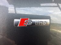 IMG_4825.jpeg