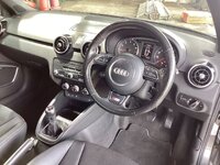 IMG_4822.jpeg