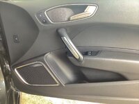 IMG_4823.jpeg