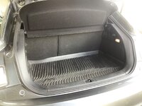 IMG_4811.jpeg