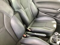 IMG_4816.jpeg