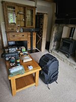 20250529_083900.jpg