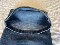IMG_0532.jpeg
