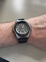 IMG_3728.jpeg