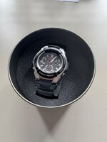 IMG_3731.jpeg