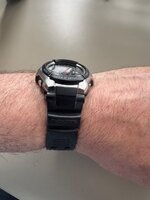 IMG_3730.jpeg