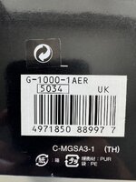 IMG_3733.jpeg