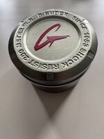 IMG_3732.jpeg