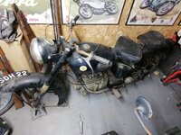 IMG_20250530_144655.jpg