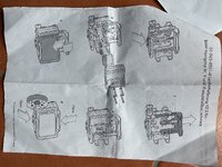 IMG_6814.jpeg
