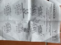 IMG_6813.jpeg