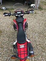 IMG_0927.jpeg