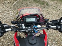 IMG_0933.jpeg