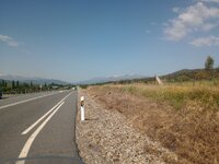 IMG_20250530_104511882.jpg