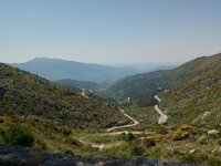 IMG_20250530_121633730_HDR.jpg