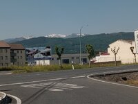 IMG_20250530_105312472.jpg