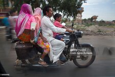 gettyimages-159334940-2048x2048.jpg