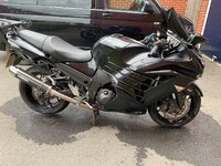 IMG_0510.jpeg