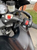 IMG_0525.jpeg
