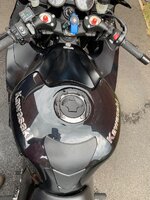 IMG_0526.jpeg