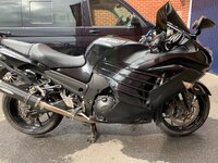 IMG_0533.jpeg