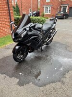 IMG_0508.jpeg