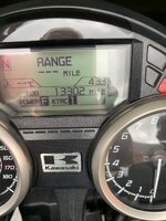 IMG_0507.jpeg