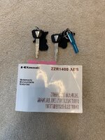 IMG_0540.jpeg