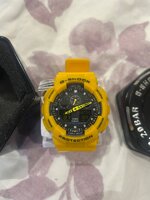 IMG_8202.jpeg