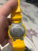 IMG_8203.jpeg