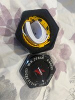 IMG_8201.jpeg