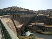 IMG_20250531_104521899_HDR.jpg