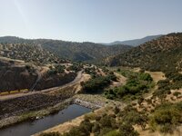 IMG_20250531_104524600_HDR.jpg