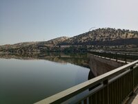 IMG_20250531_104558281_HDR.jpg