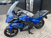 IMG_7957.jpeg