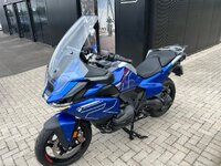 IMG_7956.jpeg