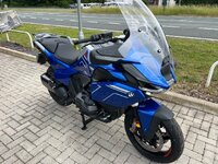 IMG_7955.jpeg