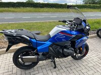 IMG_7953.jpeg