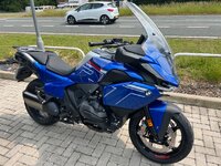 IMG_7949.jpeg