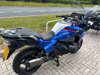 IMG_7952.jpeg