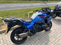 IMG_7950.jpeg